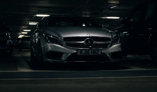 Kaszinó Prize Land Bingo Android/iOS Alkalmazás